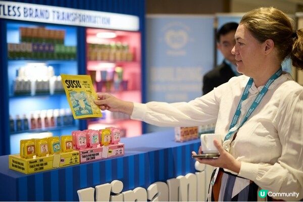 Vinamilk在2026年世界乳品創新獎評比中斬獲多項大獎，成為東南亞唯一獲獎的乳品品牌