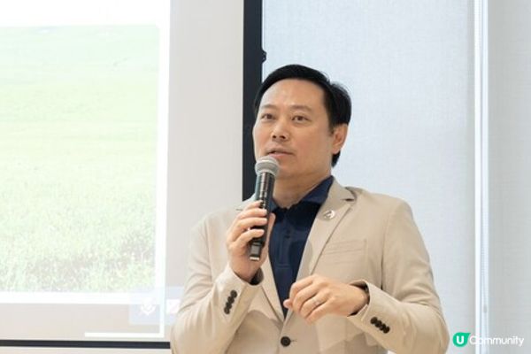 小紅書商業攜手香港酒店業，共尋赴港旅遊增長新思路