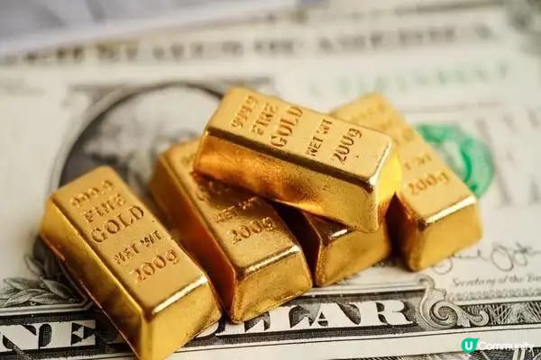 【投資寶典】現貨黃金交易有什麼費用？點差和隔夜費一個都省不了！
