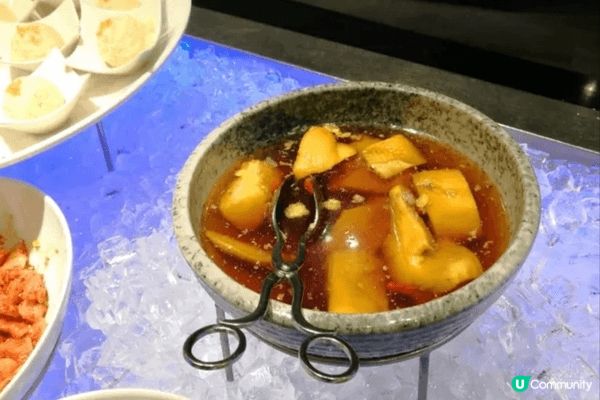 很久沒有在香港食自助餐因為覺得太平質素不好，太貴又不劃算，最...