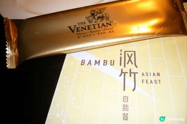很久沒有在香港食自助餐因為覺得太平質素不好，太貴又不劃算，最...