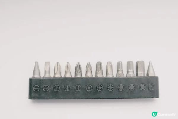 超越傳統：探索鬆不脫螺絲的高級應用