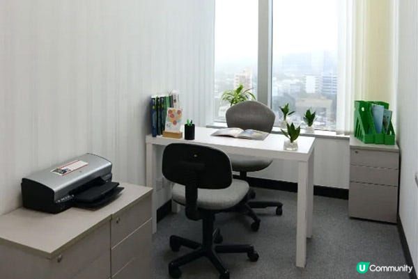 租賃辦公室或商鋪前，這些「坑」你踩過嗎?