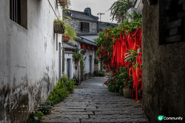 本人為一位很喜歡到處去拍照的攝影愛好者, 近年以城市風景/街...