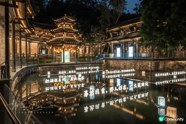 本人為一位很喜歡到處去拍照的攝影愛好者, 近年以城市風景/街...