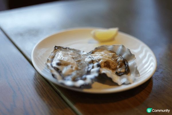 今次要介紹銅鑼灣既mr.steak自助午餐！！唔止有日本黑毛...