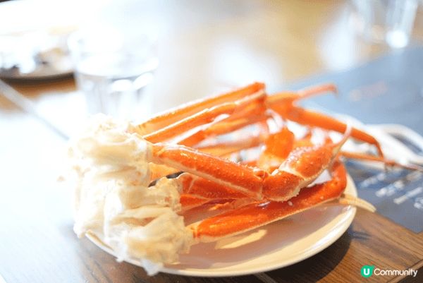 今次要介紹銅鑼灣既mr.steak自助午餐！！唔止有日本黑毛...