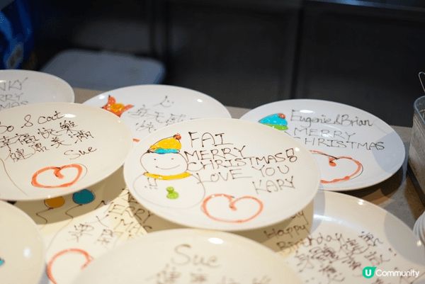 今次要介紹銅鑼灣既mr.steak自助午餐！！唔止有日本黑毛...