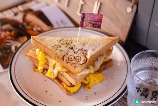 NEW RESTAURANT,GOOD FOOD AND N...