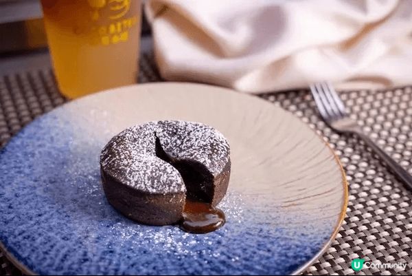 NEW RESTAURANT,GOOD FOOD AND N...