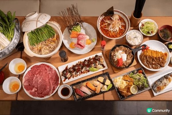 NEW RESTAURANT,GOOD FOOD AND N...