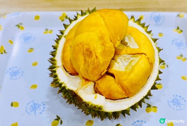 記得以前讀書學習世界地理常識🌍，經常聽到馬六甲海峽，多年以後...