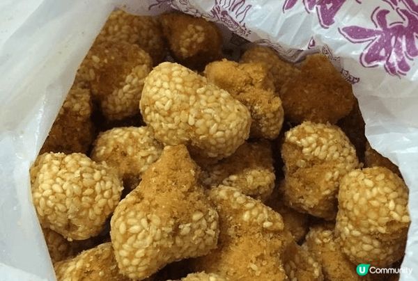 新年習慣食幾粒笑口棗，期待馬年全家生活幸福美滿，每日都開開心...