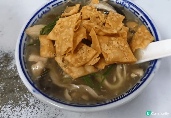 蛇王燊，港島區食蛇一定要去灣仔。以前中環蛇王都不錯不過執了，...