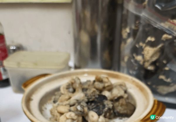蛇王燊，港島區食蛇一定要去灣仔。以前中環蛇王都不錯不過執了，...