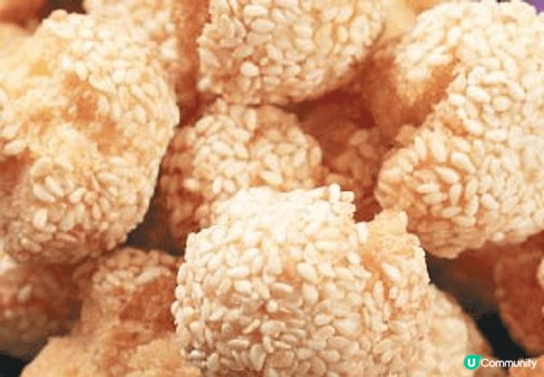 我推介油角, 笑口棗 和瓜子, 寓意人人食得開心, 又可以抓...