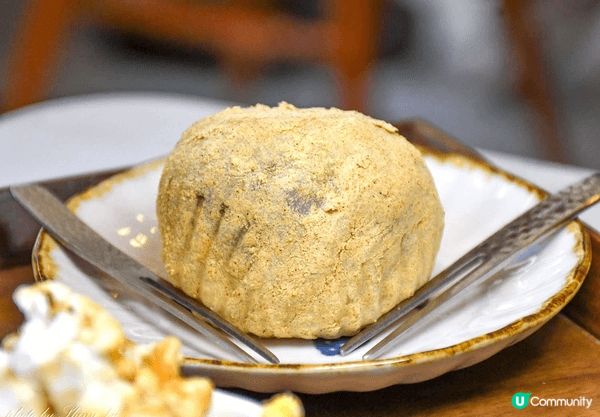 林口精緻的日式飯團套餐，要預約才吃得到，因為一週只營業五六日...