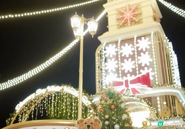 Fluffy係媽媽爸爸最心愛嘅寶貝仔🥰