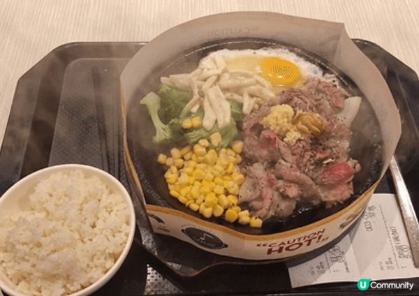 棠棠居的薯片雞外脆內嫩，入口濃濃的香味！是坊間少見的佳餚！需...