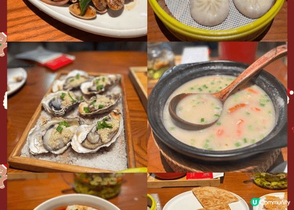 中山是孫中山先生的故鄉，不擁擠卻有深度，歷史與現代並存，無論...