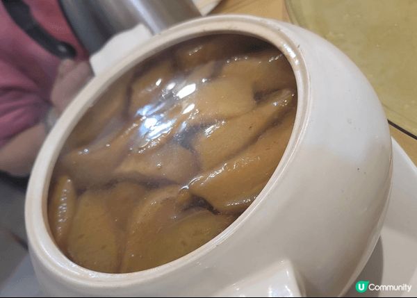 地點：喜滿樓