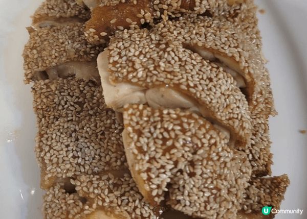 地點：喜滿樓