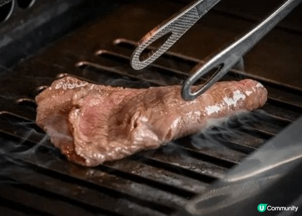 YAKINIKU GREAT