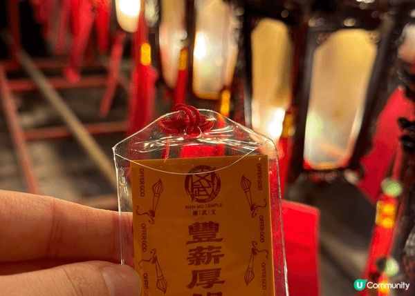 我諗成日睇Threads既朋友可能都見過呢排好多人post文...