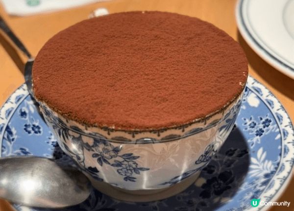 最近和朋友去了O‘eat Blossom & Pelican...