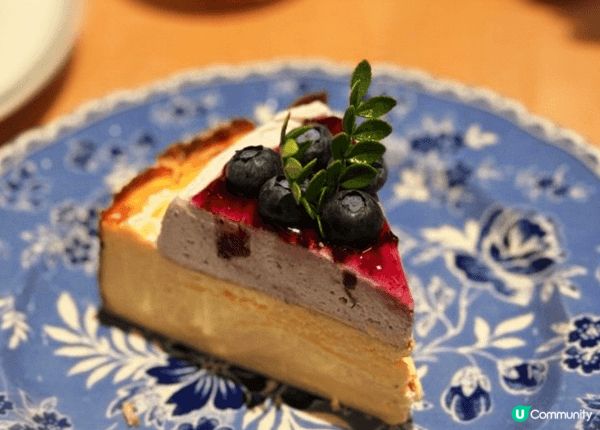 最近和朋友去了O‘eat Blossom & Pelican...