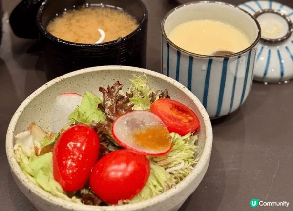 響香港地食一次廚師發辦價錢都唔平,好多動輒都要過$1000響...