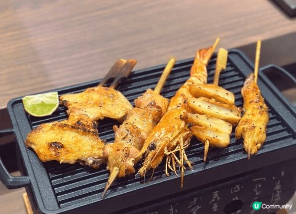 響香港地食一次廚師發辦價錢都唔平,好多動輒都要過$1000響...