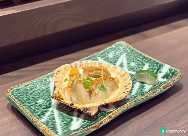 響香港地食一次廚師發辦價錢都唔平,好多動輒都要過$1000響...