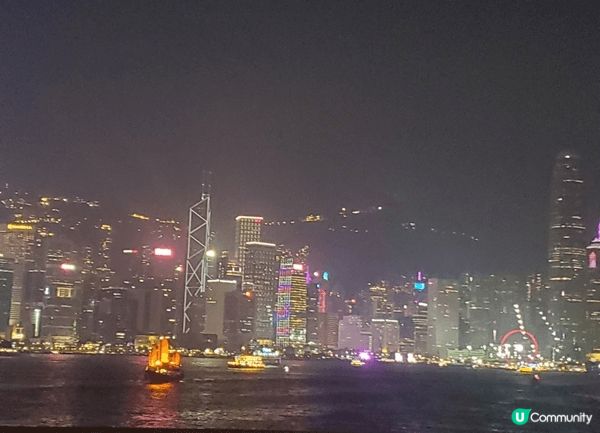 每個月都會去Namco玩，已經變成生活中嘅一部份。