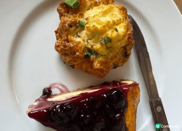 韓國旅行必打卡！甜點與古風的雙重驚喜