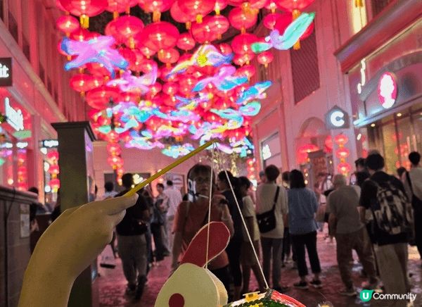 馬灣1868遠離塵囂，有彩色小屋和美麗的塗鴉壁畫，亦是欣賞夕...