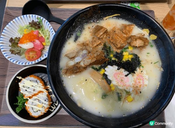 #食飽過馬年 #打卡美食 #日本菜 #刺身 #壽司 #日本 