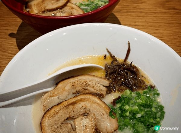 #食飽過馬年 #打卡美食 #日本菜 #刺身 #壽司 #日本 