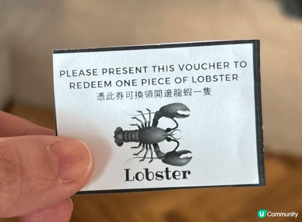東涌喜來登酒店·嶼坊自助餐
