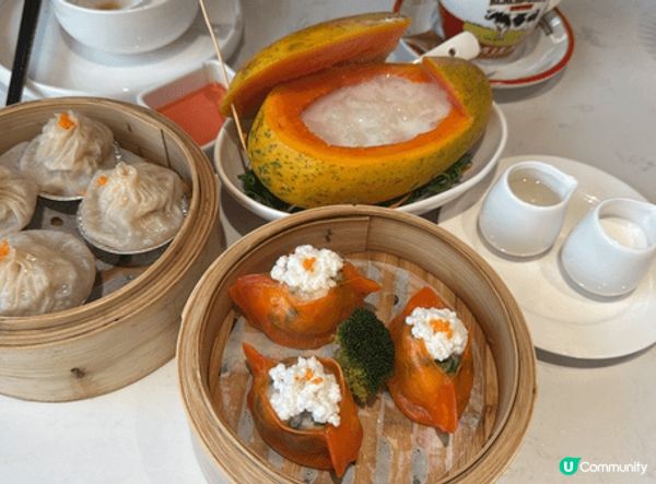 旅遊及美食