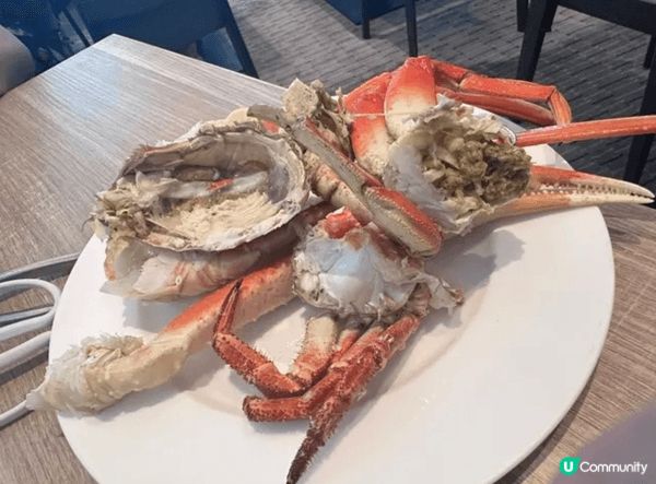 自助餐除咗食物質素，服務同環境十分重要之外，亦會參考網上食評...