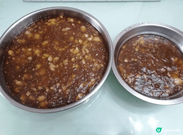 一年一度的 ”糕糕糕” 時間又到啦，學識整年糕、馬蹄糕和發糕...