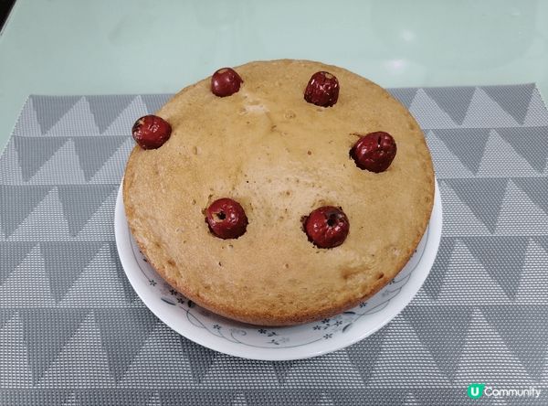 一年一度的 ”糕糕糕” 時間又到啦，學識整年糕、馬蹄糕和發糕...