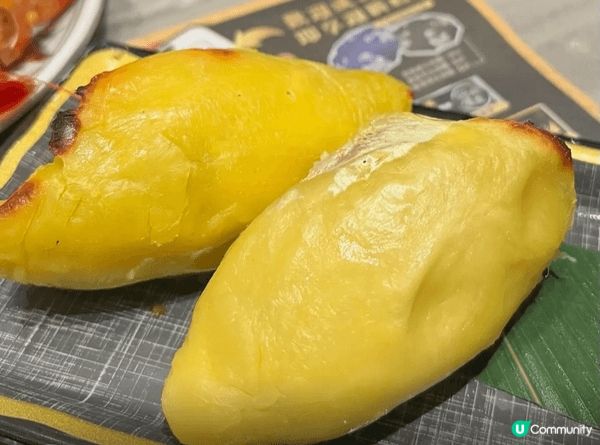 位於觀塘區的極尚大瀛喜日本料理鄰近港鐵站，交通方便；食品種類...