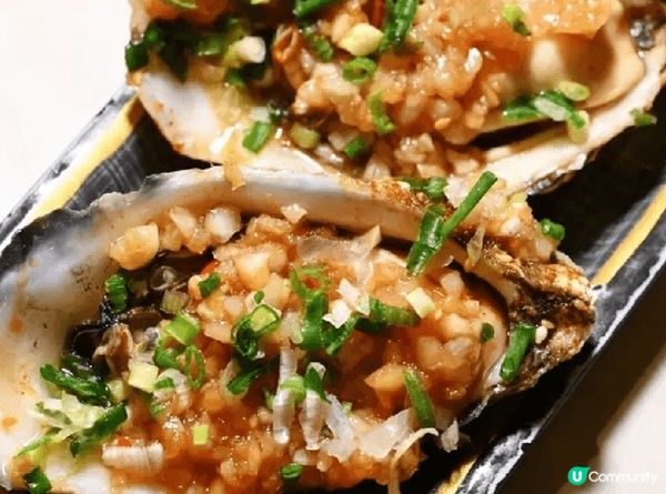 位於觀塘區的極尚大瀛喜日本料理鄰近港鐵站，交通方便；食品種類...