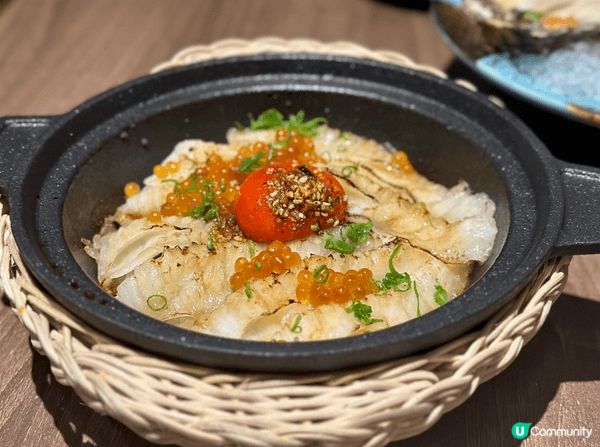 💛家賀屋 (銅鑼灣)