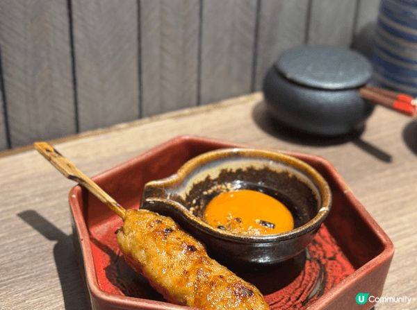 💛家賀屋 (銅鑼灣)