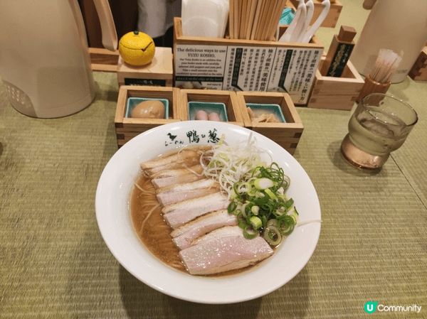 第一次日本東京之旅， 較準時間去睇高達模型，又音樂又閃燈，打...