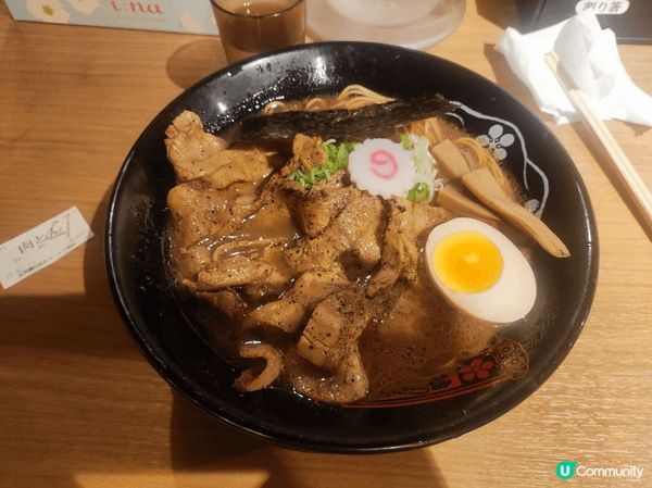 日本東京一間好出名任食蟹，隻隻都咁大隻， 任食唔嬲。