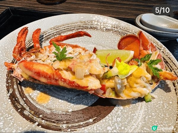 台北北投少帥禪園, 張學良幽禁舊居改建, 山中有一座日式建築...